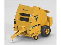 CUST-1639 - SpecCast Vermeer 604R Round Baler