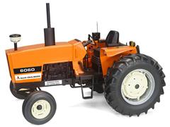 SpecCast Allis Chalmers 6060 Tractor Summer