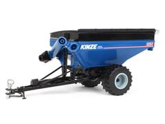 GPR-1339 - SpecCast Kinze 1051 Grain Cart