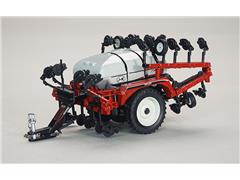 JMM-026 - Spec-Cast J M 6026 Nitrogen Applicator