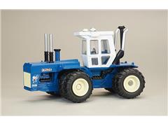 KZE-1330 - Spec-Cast Kinze Big Blue 640 4WD