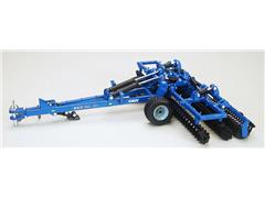 KZE-1332 - SpecCast Kinze B261 Mach Till