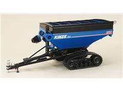 KZE-1333 - Spec-Cast Kinze 1051 Grain Cart