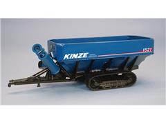 KZE-1336 - SpecCast Kinze 1521 Grain