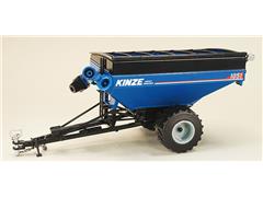 KZE-1339 - Spec-Cast Kinze 1051 Grain Cart