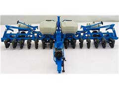 KZE-1342 - SpecCast Kinze 5670 31 Row 15