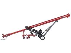 Meridian TL 12-39 Auger #MER-008