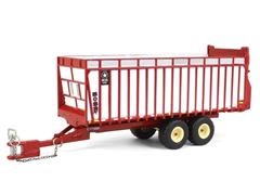 MEY-001 - Spec-Cast Meyer 8126RT Forage Wagon