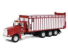 MEY-002 - SpecCast Peterbilt 385