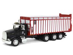 MEY-003 - SpecCast Peterbilt 385