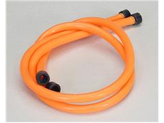 PCK-009 - SpecCast Puck Bulldog Hose