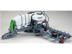 SCT-751 - SpecCast Fendt Momentum 16 Row Planter