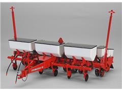 SCT-761 - Spec-Cast Massey Ferguson 640 Planter