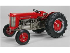 SpecCast Massey Ferguson 65 Wide Front