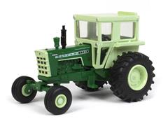 SCT-764 - Spec-Cast Oliver 1755 Wide Front Tractor