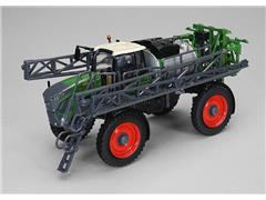 SCT-779 - SpecCast Fendt Rogator 900