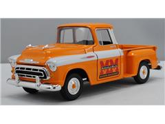 SpecCast Minneapolis Moline 1957 Chevrolet Pickup