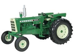 SCT-788 - Spec-Cast Oliver 1850 Wide Front Tractor