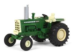 SCT-789 - Spec-Cast Oliver 2255 Wide Front Tractor