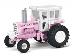 SCT-790 - SpecCast Oliver 2255 Tractor