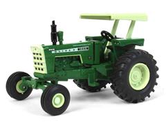 SpecCast Oliver 1855 Tractor