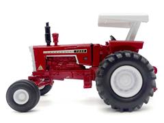 SCT-794 - Spec-Cast Cockshutt 1855 Tractor