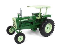 SCT-796 - Spec-Cast Oliver 1850 Diesel Tractor