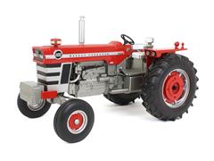 SpecCast Massey Ferguson 1100 Tractor