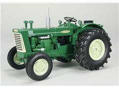 SCT-912 - Spec-Cast Oliver 990 Diesel Tractor