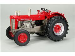 SCT-913 - SpecCast Massey Ferguson 98 Tractor