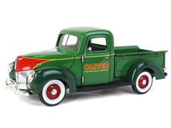 SCT-915 - SpecCast 1940 Ford Oliver Pickup