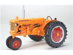 SCT-922 - Spec-Cast Minneapolis Moline Model U Tractor