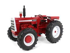 SCT-924 - SpecCast Cockshutt 1750 FWA Tractor