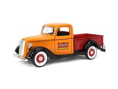 SCT-928 - Spec-Cast Minneapolis Moline 1937 Ford Pickup