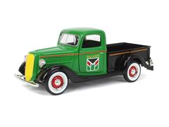 SCT-929 - SpecCast Oliver 1937 Ford