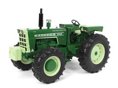 SCT-935 - SpecCast Oliver 1855 FWA Tractor