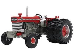 SCT-943 - SpecCast Massey Ferguson 1130