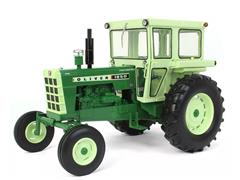 SCT-945 - Spec-Cast Oliver 1850 Diesel Wide Front