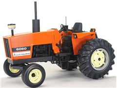 SCT-946 - SpecCast Allis Chalmers 6060