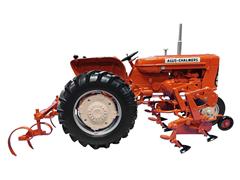 SCT-948 - SpecCast Allis Chalmers