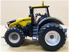 SCT-955 - SpecCast Challenger 1042 Tractor