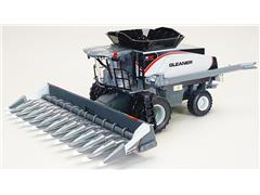 SCT-956 - Spec-Cast Gleaner S96 Combine