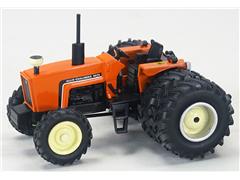 SCT-958 - SpecCast Allis Chalmers 6070