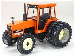 SCT-959 - SpecCast Allis Chalmers 6070