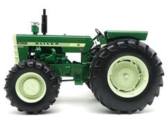 SCT-960 - SpecCast Oliver 1900 Tractor