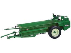 SCT-973 - SpecCast Oliver 590 Manure