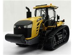 Challenger 865C Track Tractor #SCT-984