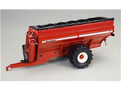 UBC-015 - SpecCast Unverferth 1120 Grain Cart