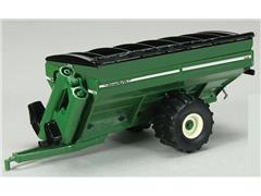 UBC-016 - SpecCast Unverferth 1120 Grain Cart