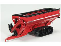 UBC-017 - SpecCast Unverferth 1120 Grain Cart